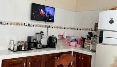 Casa com piscina - Photo 4