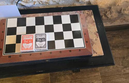 Κτήμα Βασίληγιάννη - Foto 22