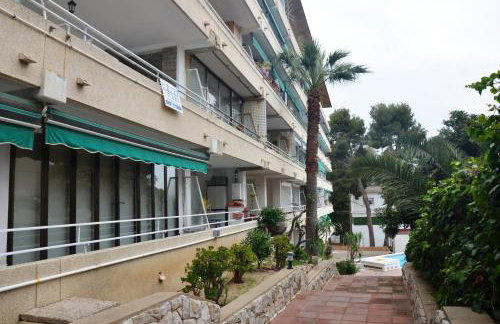 Apartments Relax - Foto 38