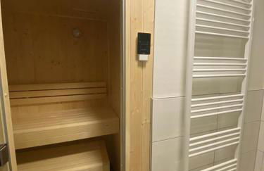 Dahmer Strand W 14 - Foto 15