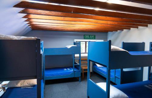 Weirside, Chapel Stile - Foto 17