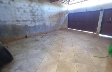 Casa em São João del Rei, Vila Belizário - Foto 13