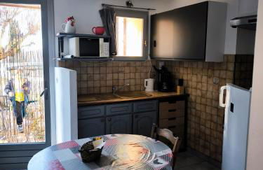 Studio Bas Verdon - Foto 7