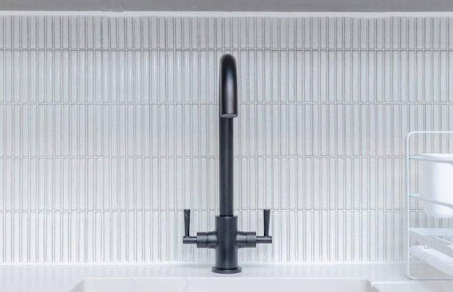 Luxuriously Compact 1BD Eco Home Clapham Common! - Foto 21