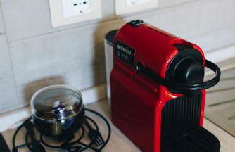 Punto Zero Suite - Foto 15