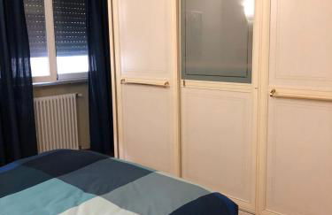 La Casa nel Borgo - Foto 18