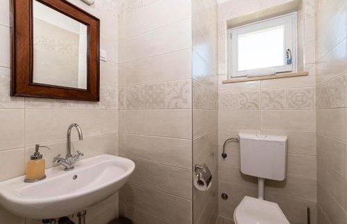 Family friendly house with a swimming pool Visnjan, Central Istria - Sredisnja Istra - 25126 - Foto 16