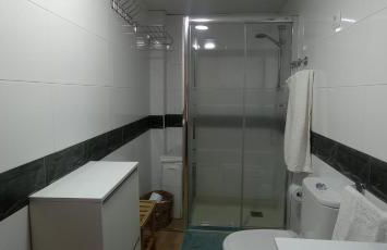 Geranio Chipionahome - Foto 28