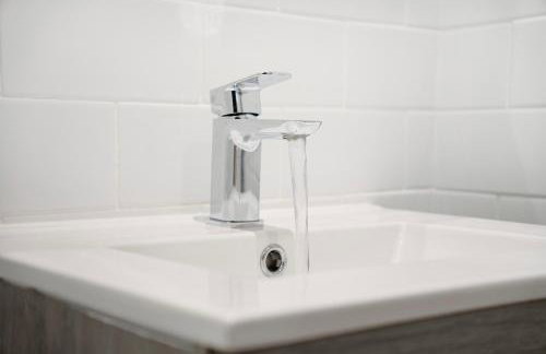 NEW! 3BR in Salvin Cottage - Foto 28