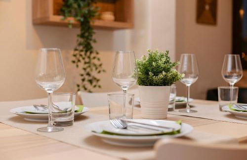 Aquele Cantinho - Foto 6