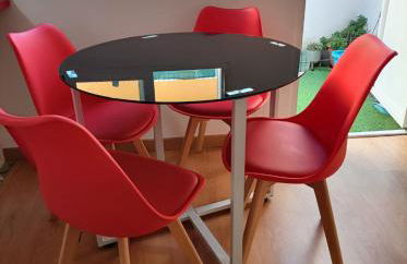 Los Tilos Apartments 2 - Foto 5