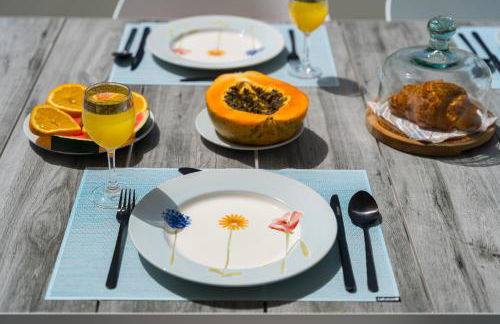 Modern new apartment Las Terrazas de Costa Adeje. Heated pool, big terrace and private parking - Foto 52