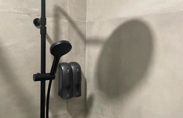 APARTAMENTOS SOL Y LUNA - Foto 3