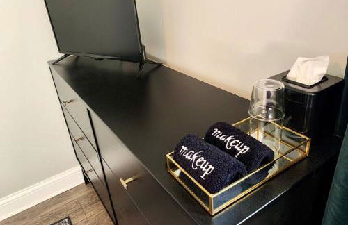 Alemania Haus - Cozy Rambler on Market Street! - Foto 25