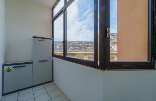 Angela Suite - Foto 17