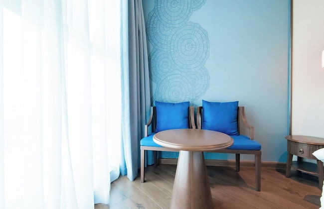 Apec Continental Mandala Retreat - Foto 55