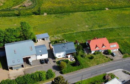 Urlaub auf dem Bauernhof Marx - Foto 25