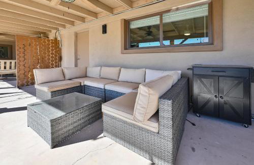 Casitia on Concordia in Oro Valley - Foto 11