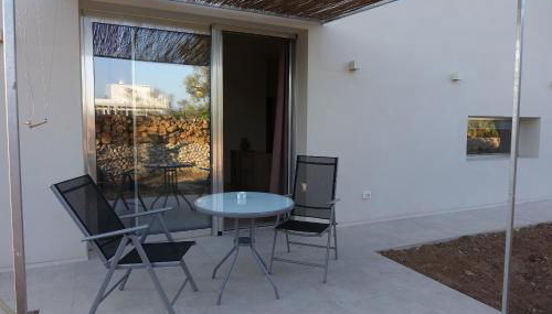 giardino del tempo - Foto 4