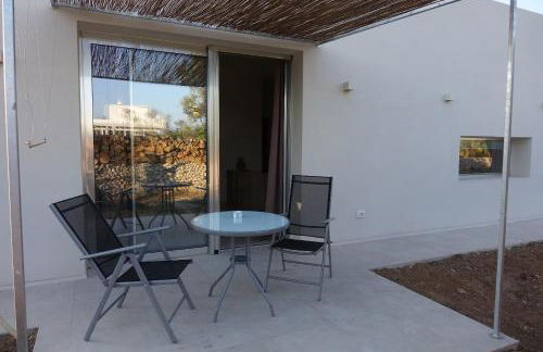 giardino del tempo - Foto 4