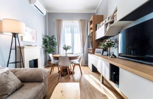 Orchidea by Monteverdi - Foto 1