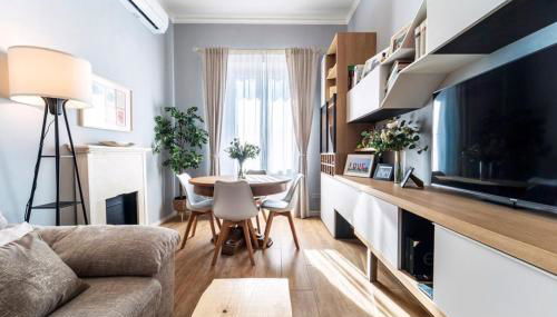 Orchidea by Monteverdi - Foto 1