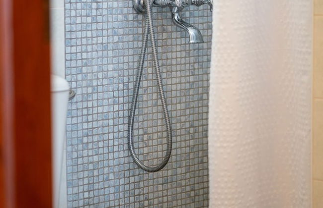 Mirsini Apartments in Sifnos - Foto 56