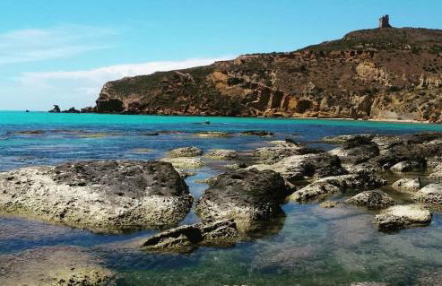 La sKALunATa - Siculiana - Foto 12