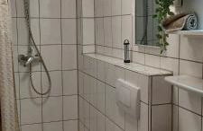 Ferienunterkünfte Schüle - Foto 6