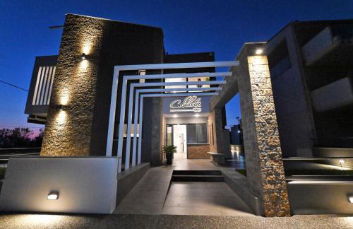 CALLISTA VIEW - Foto 59