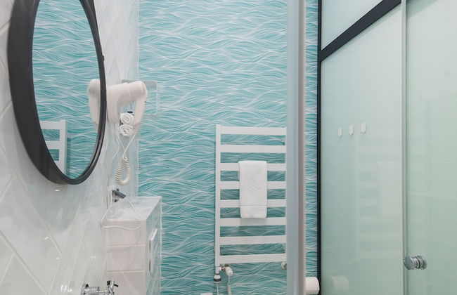 Bliss Apartments - Photo 66