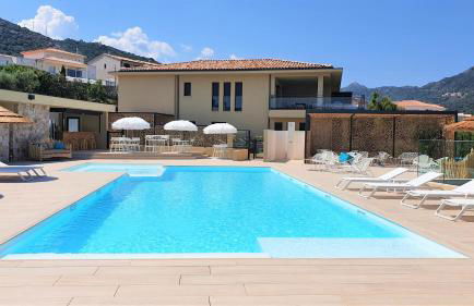 Résidence Storia d'Estate - Foto 72