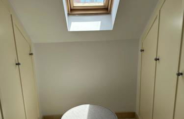 Fancy duplex penthouse in Carib Playa Cabopino - Photo 35