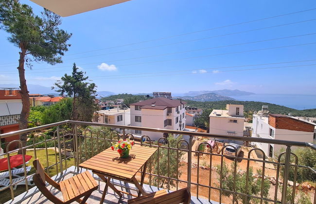 Fame Apart Kas - Foto 67