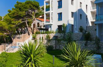 Villa Paulina - Foto 20