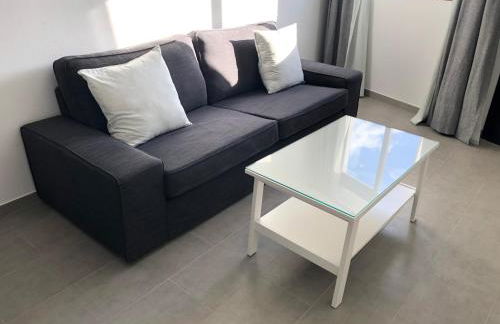 Apartamentos Tahona FUERTEVENTURA - Foto 12