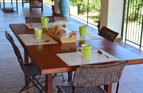 Casa vacanza Borgo Parrini - Foto 32