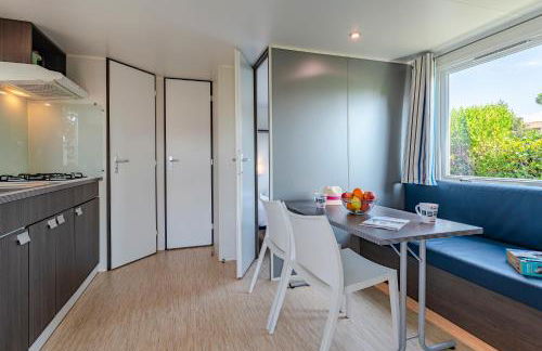 Azureva Fouras - Foto 58