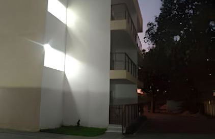 Refúgio Vista Bosque x Piscina - Foto 22