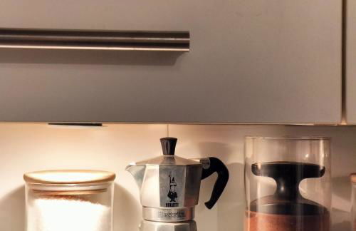 Appartamento Musei Vaticani - Foto 26