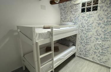 Apartamento Palmeras en el Mar - Foto 10