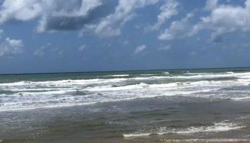 Casa PE NA AREIA na Praia da Caueira com Piscina e SPA - Foto 2