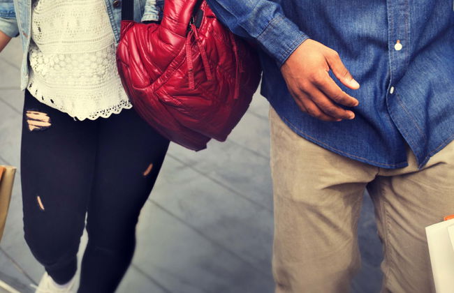 Tour dello shopping negli outlet di Novo Hamburgo e Igrejinha - Foto 1