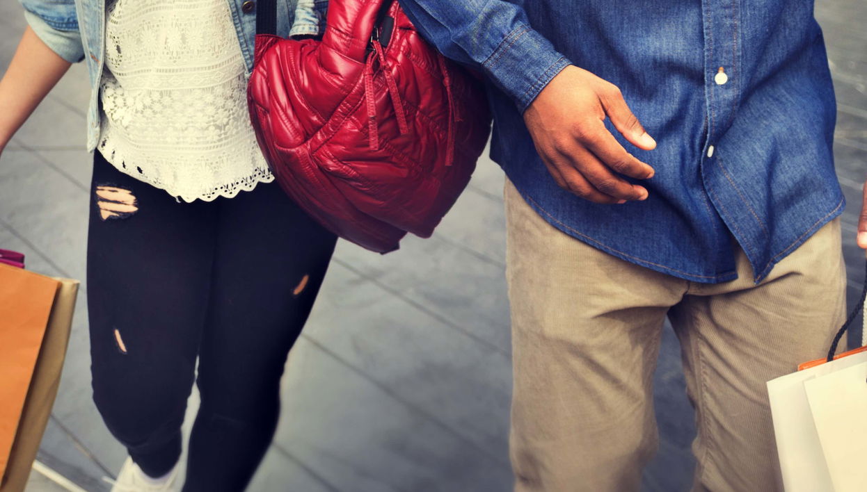 Tour dello shopping negli outlet di Novo Hamburgo e Igrejinha