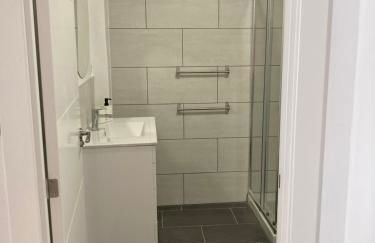 Castle View Apartments - Photo 6