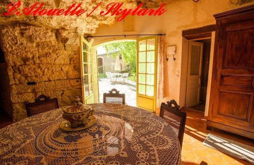 Songbird Sanctuary - Foto 11