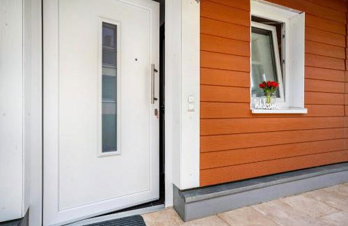 Ferienwohnungen Bella Natura - Foto 24