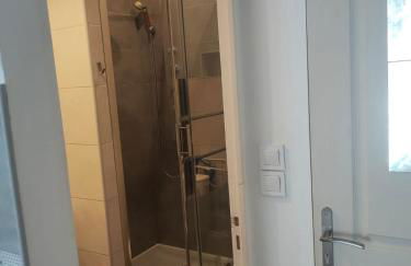 Bienvenue sur la Cote d'Azur - Photo 8