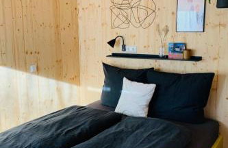 Holiday Home in Bolanden mit Großer Terrasse by Interhome - Foto 9