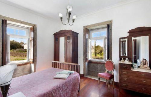 Casa de Barqueiros - Foto 25